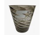 Copo Starter Look For The Star